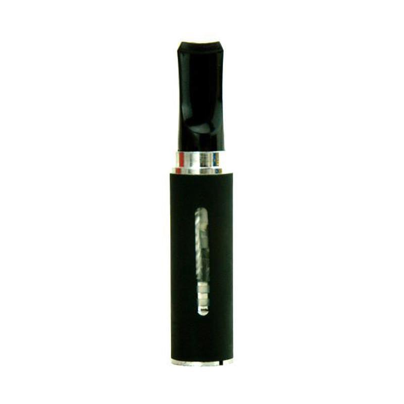 G601-A Glass Tank Atomizer Attachment (601 Threaded)