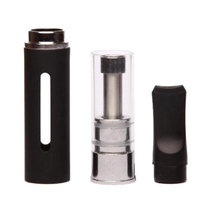 G601-C Glass Tank Aromatherapy Diffuser (601 Threaded)