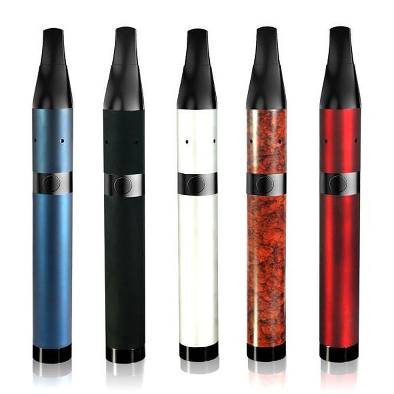 IMAG+ Vaporizer for Herb/Wax