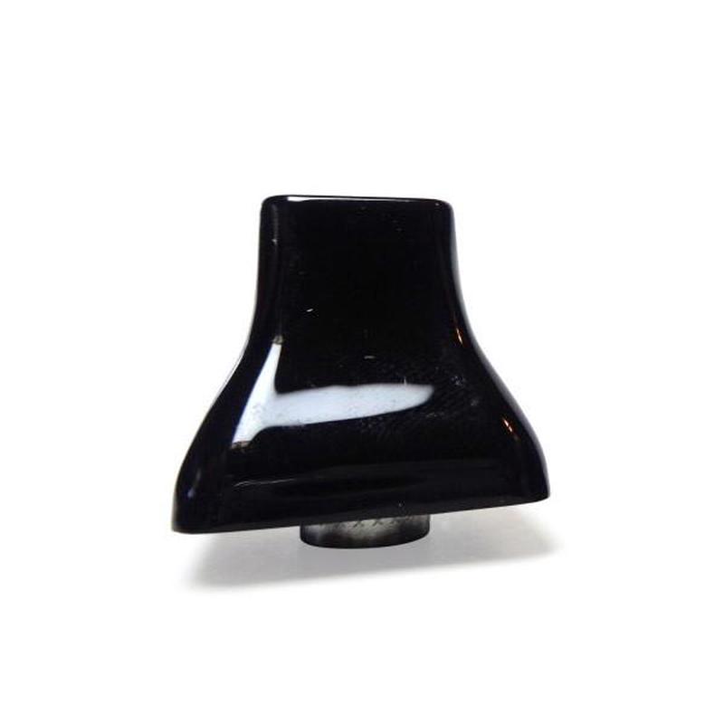 Titan-II Mouthpiece Replacement