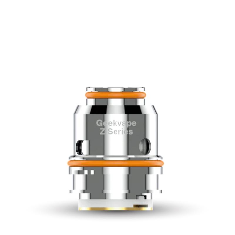 5 Pack - Geekvape Z Series Coils