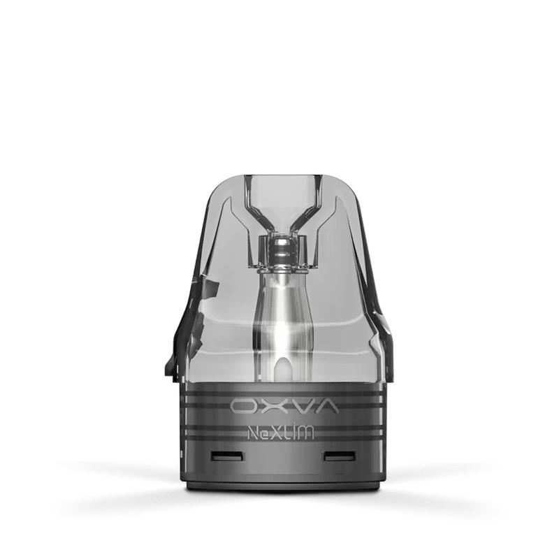 3 Pack - Oxva NeXlim Replacement pods